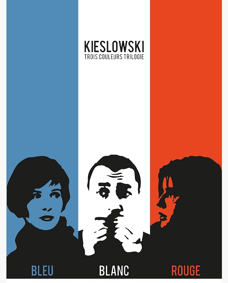 Film cover