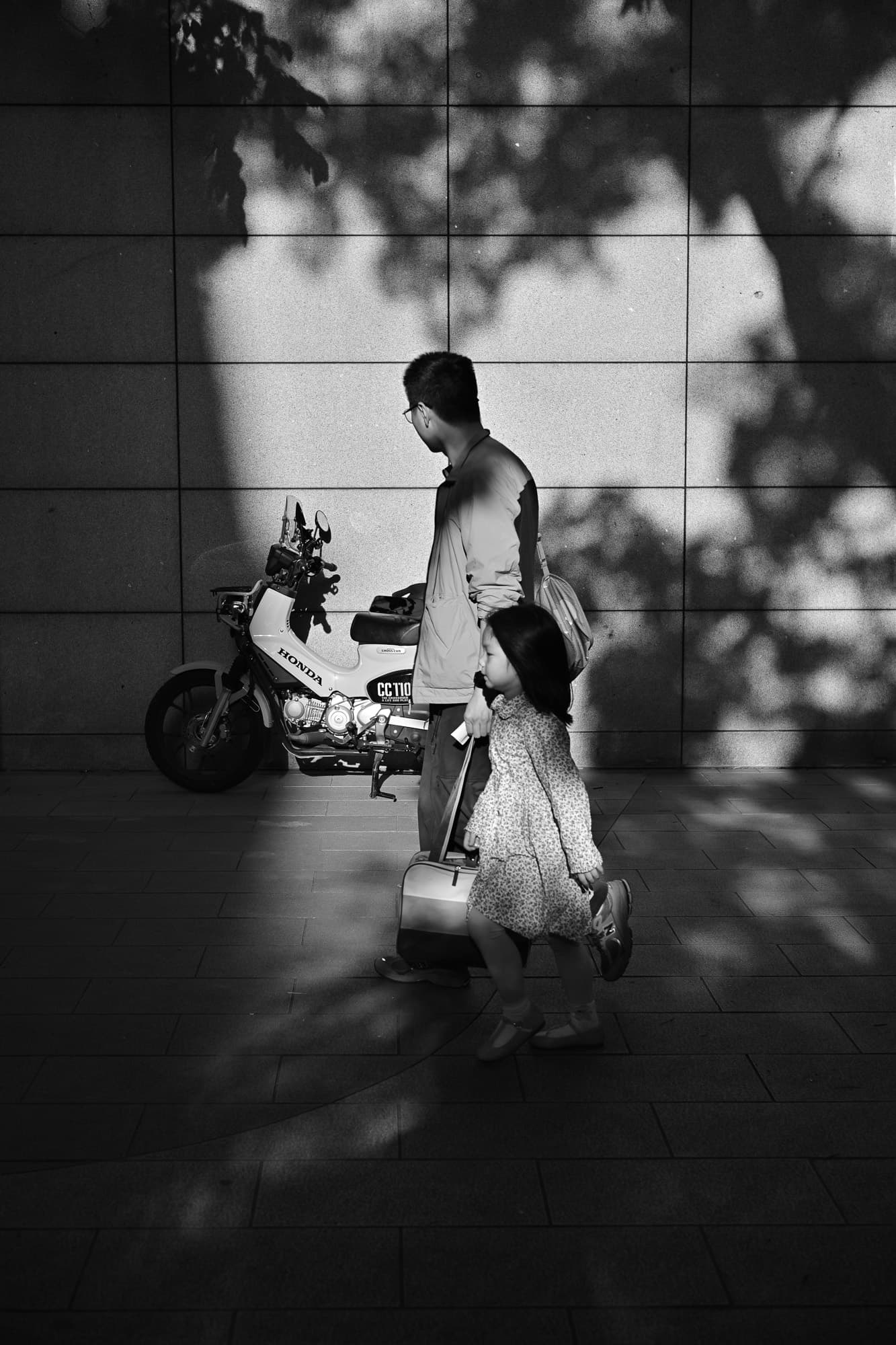 街拍摄影-3