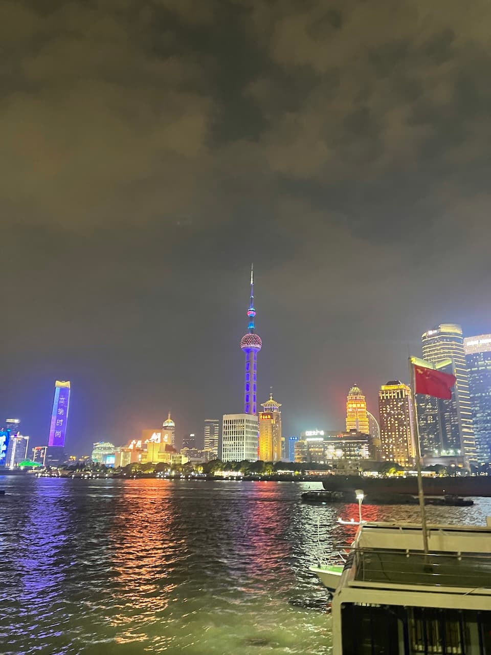 该怎么组织游记的文字呢？